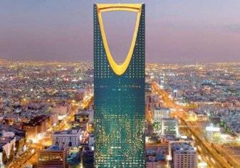 منشآت السعودية توقع اتفاقية مع غرفة حائل لدعم الشركات الناشئة