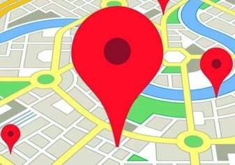 جوجل تعلن عن إطلاق وضع التصفح المتخفي بتطبيق الخرائط Maps