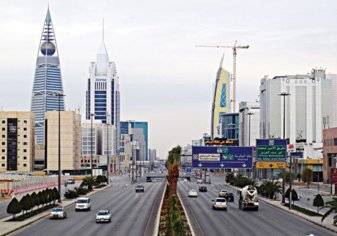 تحذير و5 نصائح من إدارة المرور السعودية لتجنب مخاطر الطريق