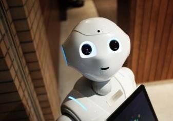 دبي تنهي استعدادها لاستضافة "بطولة العالم للروبوتات والذكاء الاصطناعي"