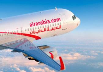 إطلاق أول شركة طيران اقتصادي في أبوظبي