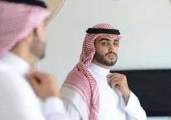 كيف يختلف الثوب السعودي عن الثوب الإماراتي؟