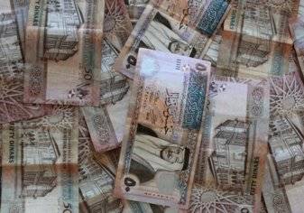 زيادة رواتب الموظفين في الأردن مع توسعة مظلة التأمين الصحي