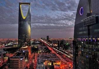 المساواة الكاملة بين المستثمر المحلي والأجنبي في السعودية