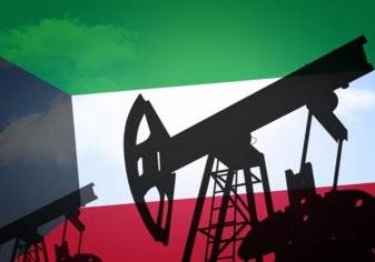 الكويت تمتلك أعلى حصة للفرد من إيرادات النفط