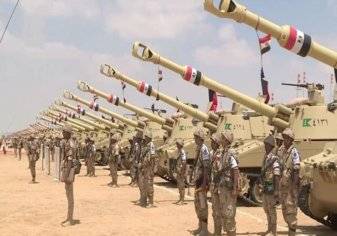 لأول مرة.. طرح شركات الجيش المصري في البورصة