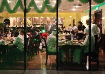 إرتفاع إيجارات المطاعم في الكويت لـ 48%