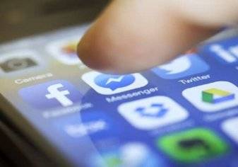 "فيسبوك" تختبر تشفير المكالمات الصوتية والمرئية على "مسنجر"