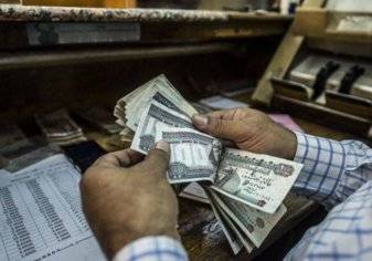 رفع الحد الأدنى للأجور في مصر
