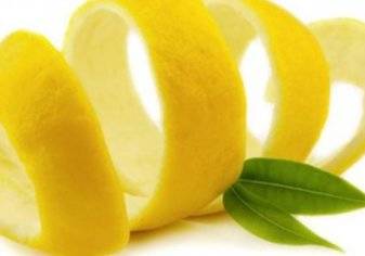 10 فوائد صحية وتجميلية لقشر الليمون