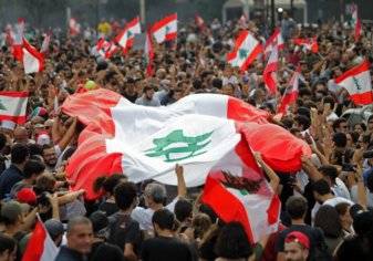 بلومبيرغ: أثرياء لبنان بحاجة إلى حلاقة إجبارية!