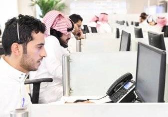 السعودية تكبح البطالة بنظام العمل الليلي