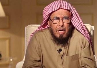داعية سعودي يوجه رسالة للمواطنين بشأن "أرامكو"