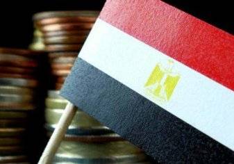 قائمة السلع التموينية المخفضة قريباً في مصر