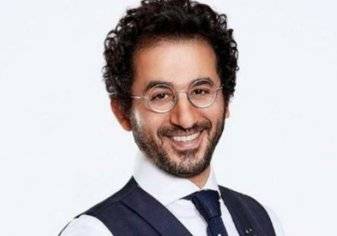 ما هي مهنة أحمد حلمي قبل التمثيل؟