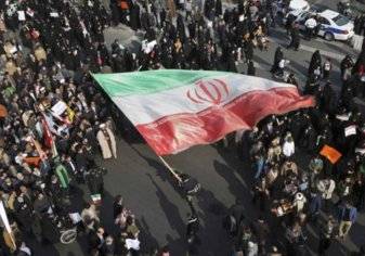 إيران تخسر مليارات الدولارات بسبب قطع الإنترنت