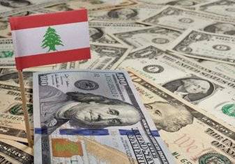 العملة اللبنانية بين مطرقة شح الدولار وسندان الاستغلال