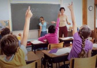 تطبيق "التربية الجنسية" في مدارس تونس