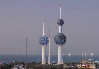 الكويت: حظر استقدام العمالة المنزلية من 27 دولة