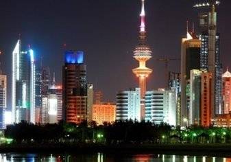 ماذا تعرف عن منظومة الضرائب الجديدة في الكويت؟