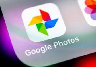 "الدردشة بالصور" ميزة غوغل الجديدة
