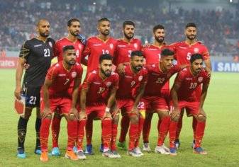 البحرين بطلاً لخليجي 24 بعد الفوز على السعودية
