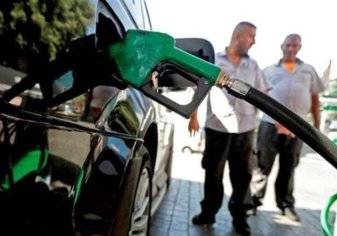 لا أزمة بنزين في لبنان بعد اليوم