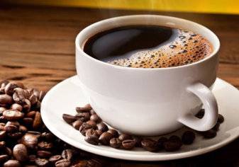 ماذا يحدث في جسمك عند شرب 5 أكواب من القهوة؟