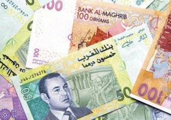 المغرب تنوي فرض ضريبة على أصحاب الثروات