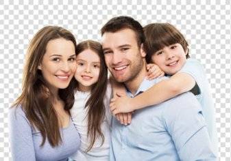 8 نصائح لتقوية العلاقات الأسرية