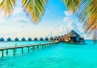 نصائح السفر الى المالديف في شهر يناير