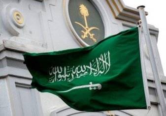 الكشف عن أكبر جريمة تستر تجاري في تاريخ السعودية