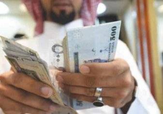 توقعات بارتفاع دخل الفرد السعودي في 2020