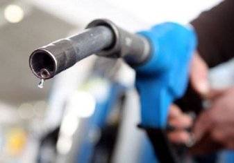 تعرف على أسعار الوقود الجديدة في الإمارات