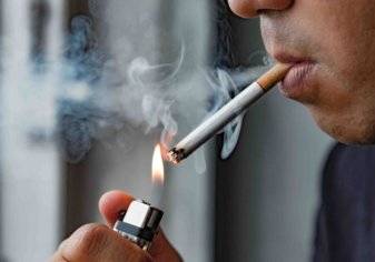 حقائق جديدة عن الأضرار النفسية للتدخين!