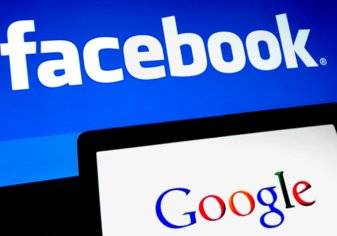 أوروبا تخطط لفرض ضريبة على غوغل وفيسبوك