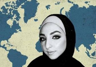 قضية إسراء غريب تعود لتتصدر الإعلام العربي