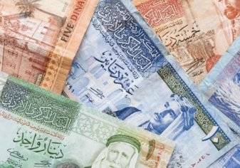 تخفيض ضريبة المبيعات إلى النصف في الأردن