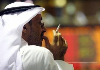 خبر سار للمدخنين في السعودية