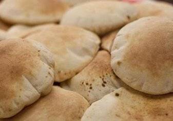 رفع أسعار الخبز 100% في هذه الدولة العربية