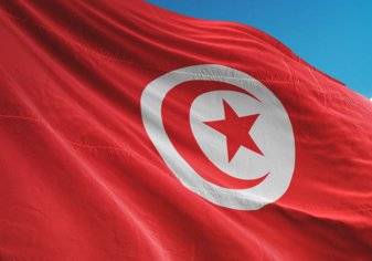 تغريم تونس ومنعها من تنظيم أي مسابقة إفريقية