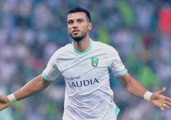 شاهد .. جائزة أفضل هدف في الدوري السعودي للـسومة