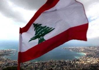 ما سر إقبال اللبنانيون على شراء العقارات والسيارات الفارهة؟