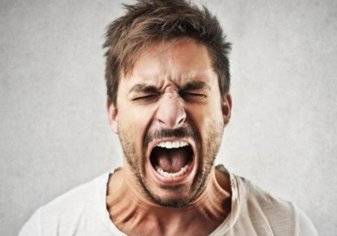 بـ 4 خطوات تعلم كيف تسيطر على غضبك