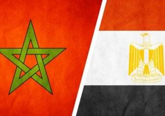 شاهد..المغرب يسحق مصر بخماسية ويتوج بكأس إفريقيا