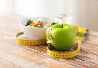 أغرب 6 طرق فعالة لخسارة الوزن.. تعرف عليها