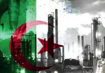 قريباً.. تصدير النفط الجزائري للعالم