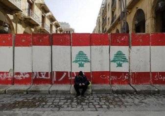 لبنان: لن نسدد ديون البلاد!