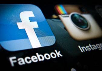 فيسبوك تختبر ميزة جديدة على انستغرام