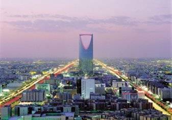 لا غرامات على القطاع الخاص في السعودية